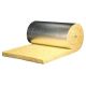 ISOVER CLIMCOVER 50X1200X7000MM 8.40M2