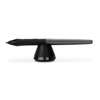 9. Grafiktablett Huion H610X
