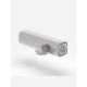8. BOOKMAN Volume Front 800 Fahrradlicht
