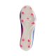 6. Nike Zoom Mercurial Superfly 10 Academy FG/MG FQ8304 446 Kinder-Fußballschuhe