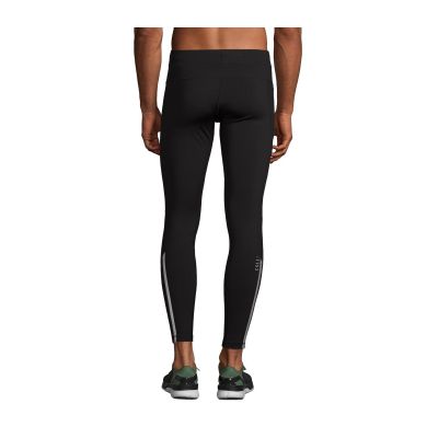 4. CASALL M Tech Tights Leggings schwarz