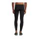 4. CASALL M Tech Tights Leggings schwarz