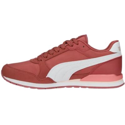 13. Puma ST Runner v3 NL W Schuhe 384857 18