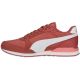 13. Puma ST Runner v3 NL W Schuhe 384857 18