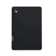 4. Tech-Protect SC Stifthülle + Bluetooth-Tastatur für Samsung Galaxy Tab S12+ 12,4" X840 / X846B - Schwarz