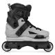 2. Spokey Shape Z GR SPK-940872 Aggressive Inline Skates