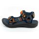 18. Lee Cooper Jr Sandalen LCW-25-34-3571K