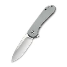 CIVIVI Elementum C907B Graues Messer
