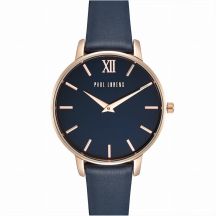 Paul Lorens Damenuhr PL12177A-6F3