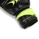 5. Yakima Sport GripMaster 4 100716 Torwarthandschuhe