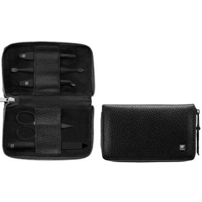 ZWILLING PREMIUM Reiseset – 5-teilig