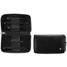 ZWILLING PREMIUM Reiseset – 5-teilig