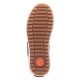 3. Iguana Bomer Mid M Schuhe 92800623631