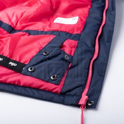 3. Bejo Yuki Jr Skijacke 92800439415