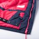 3. Bejo Yuki Jr Skijacke 92800439415