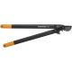 FISKARS HAKEN L78 GARTENSCHERE