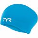 TYR Long Hair Silikonkappe LCSL/420