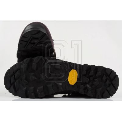 5. Aku Trekker Lite Gore-tex W 978195 Schuhe