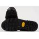 5. Aku Trekker Lite Gore-tex W 978195 Schuhe