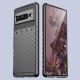 5. Thunder Case flexible gepanzerte Hülle für Google Pixel 7 Pro schwarz
