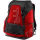 TYR Alliance 45L Rucksack, Einheitsgröße
