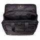6. SwissBags 17235 Reisetasche mit Rollen