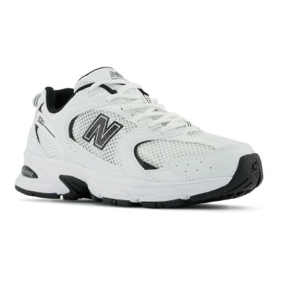 12. New Balance MR530EWB Schuhe