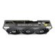 15. ASUS TUF Gaming GeForce RTX 5070 OC 12GB Grafikkarte