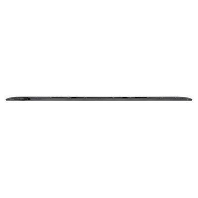 37. Samsung QE50QN70H 127 cm (50") 4K Ultra HD Smart TV Wi-Fi Schwarz