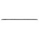 37. Samsung QE50QN70H 127 cm (50") 4K Ultra HD Smart TV Wi-Fi Schwarz