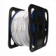 3. Extralink CAT6A UTP (U/UTP) INNEN-VERDREHTES PAIR-NETZKABEL 305M