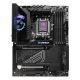 7. MSI MPG X870E CARBON WIFI Mainboard