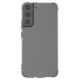 8. Wozinsky Anti Shock Armoured Case für Samsung Galaxy S22+ (S22 Plus) transparent