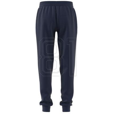 2. Adidas Entrada 22 Sweat Panty Y Jr H57526 pants