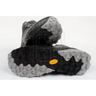 10. Aku Flyrock GTX W 697632 Trekkingschuhe