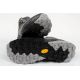10. Aku Flyrock GTX W 697632 Trekkingschuhe