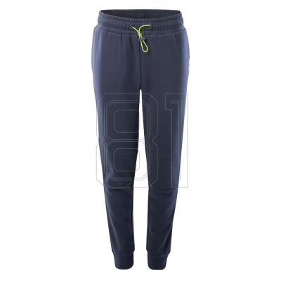 6. Bejo Natsu Jr Hose 92800438623