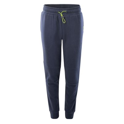 6. Bejo Natsu Jr Hose 92800438623