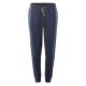 6. Bejo Natsu Jr Hose 92800438623