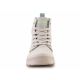 2. Palladium Pampa Monopop W 99140-260-M Schuhe