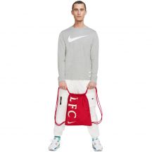Nike LFC Stadium GMSK Schuhtasche - FA21 M DD1507 687
