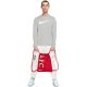Nike LFC Stadium GMSK Schuhtasche - FA21 M DD1507 687