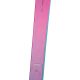 4. Rossignol Sender Free 100 Open Ski
