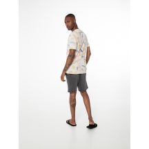 Herren-T-Shirt Protest PRTTEAGIN