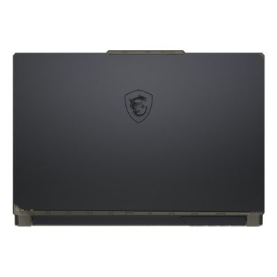 3. MSI Cyborg 15 A13VE-1067XPL i7-13620H 15,6" FHD 144Hz IPS-Level 16GB DDR5 SSD512 RTX 4050 6GB NoOS