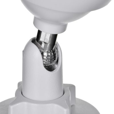 5. EZVIZ H3C 2K IP-Kamera (OutdoorBullet) CS-H3c-R100-1K3WKFL(2,8mm)