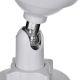 5. EZVIZ H3C 2K IP-Kamera (OutdoorBullet) CS-H3c-R100-1K3WKFL(2,8mm)