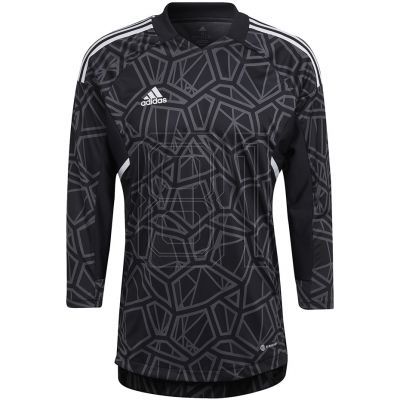 adidas Condivo 22 Trikot Langarm M HB1615 Torwarttrikot