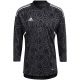 adidas Condivo 22 Trikot Langarm M HB1615 Torwarttrikot