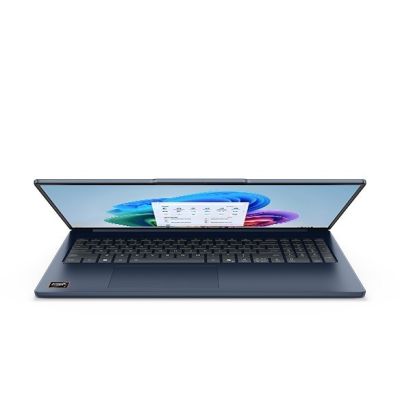 19. Lenovo 5-16AKP10K1 Ryzen AI 7 350 16" WUXGA Touch IPS 16GB SSD1TB BT BLKB Win11 Cosmic Blue (REPACK) 2 Jahre